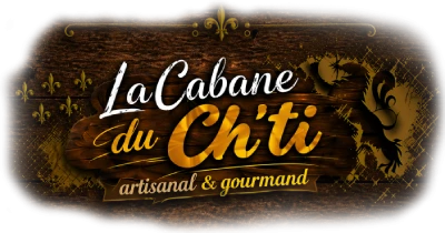 La Cabane du Ch'ti